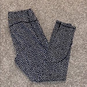 Do you even Leggings